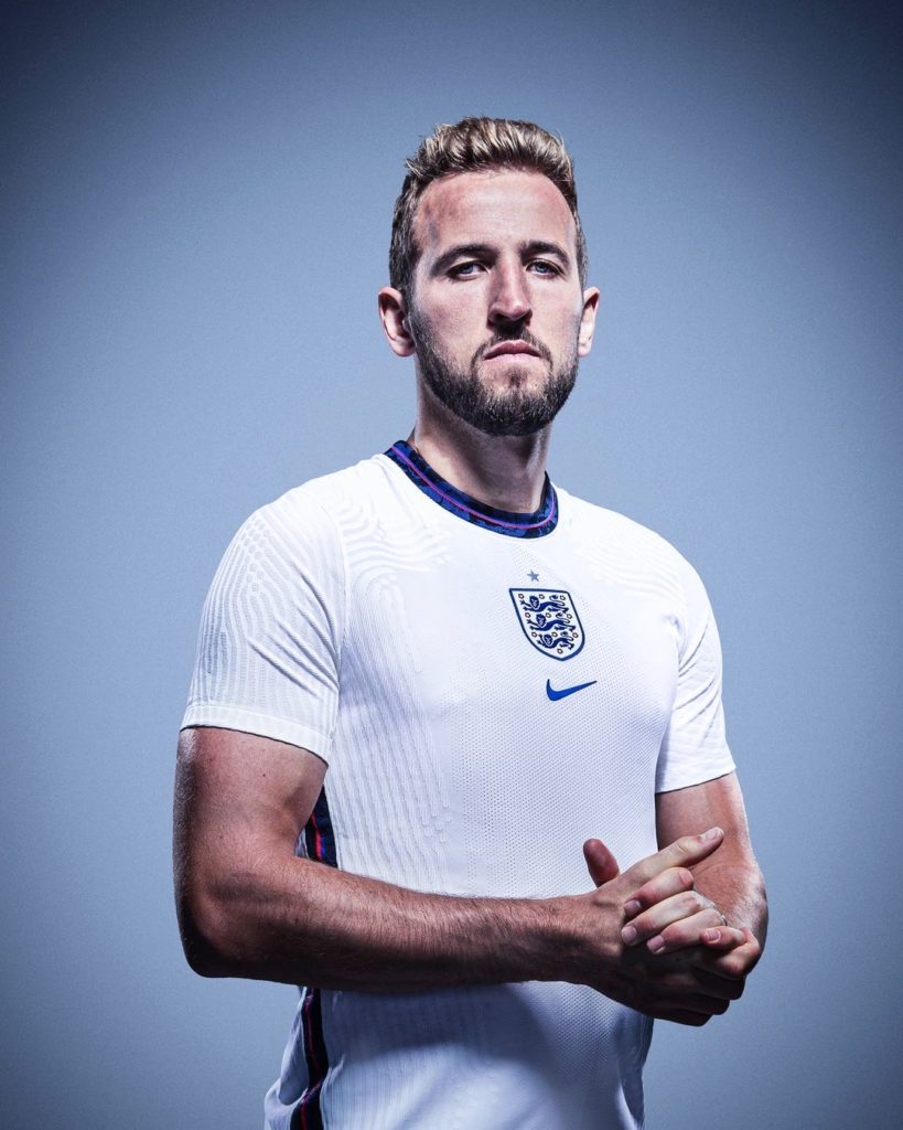 Harry Kane On The Cusp Of Century Footy Times harry-kane-on-the-cusp-of-century-footy-times