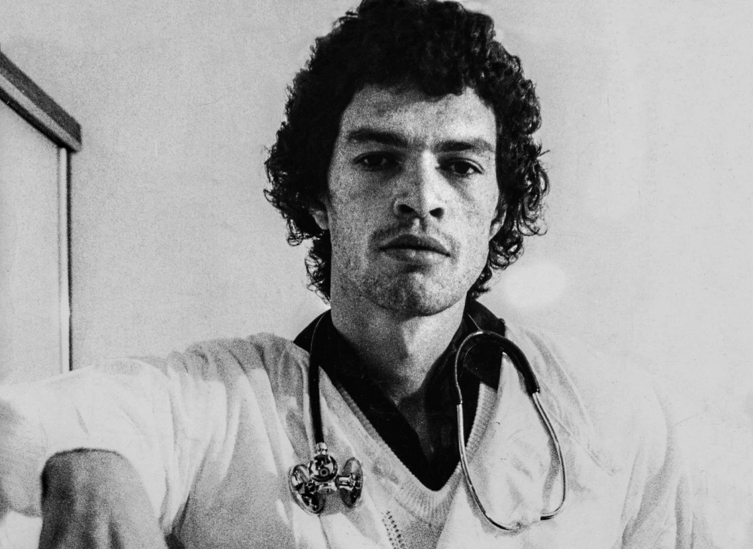 Sócrates Brazil