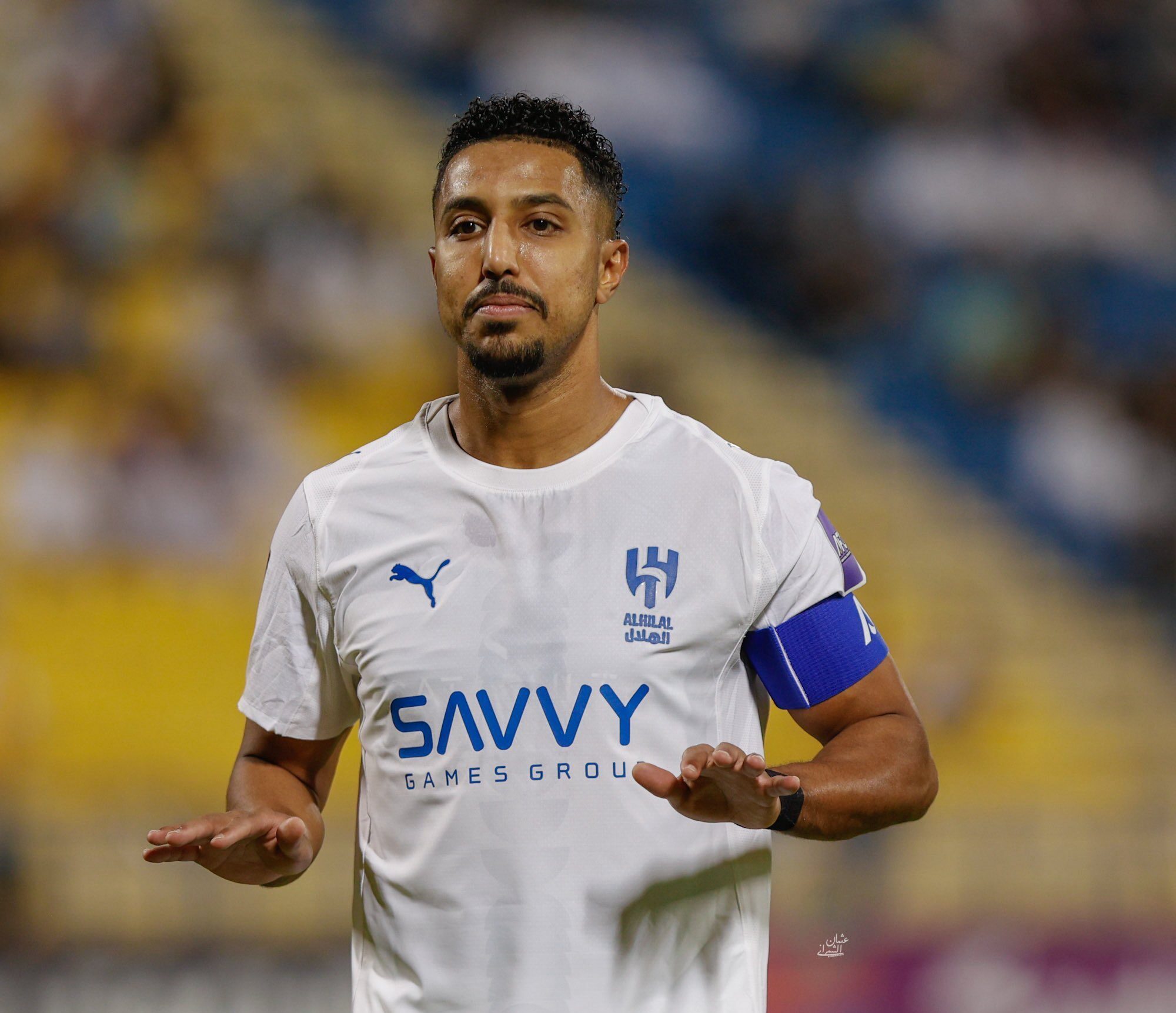 SPL Team of the Week