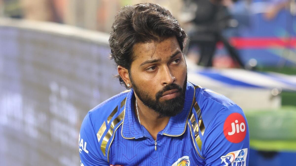 IPL 2026
