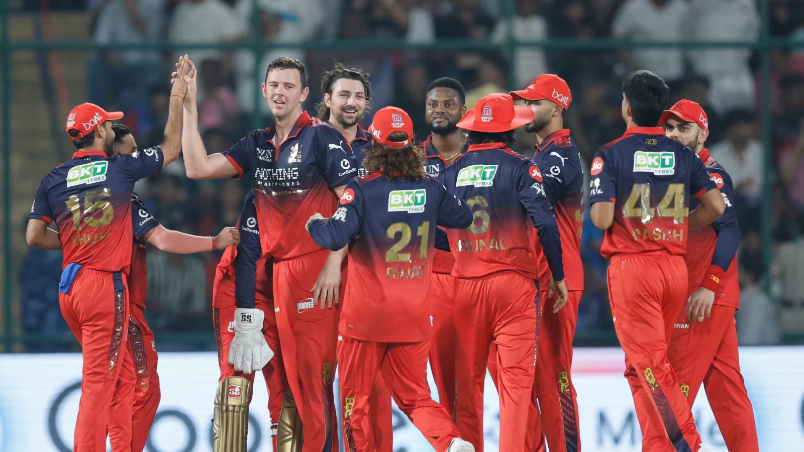 IPL 2026