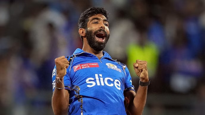 IPL 2026