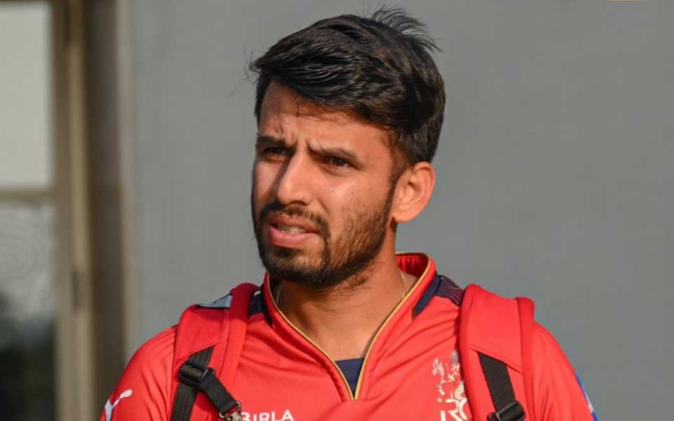 IPL 2026
