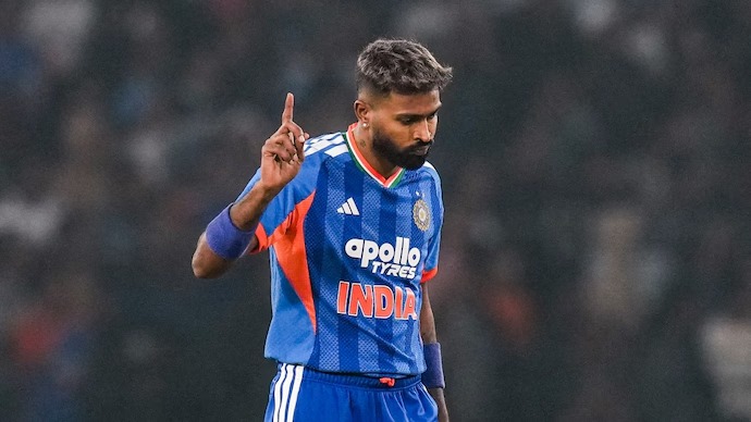 IPL 2026