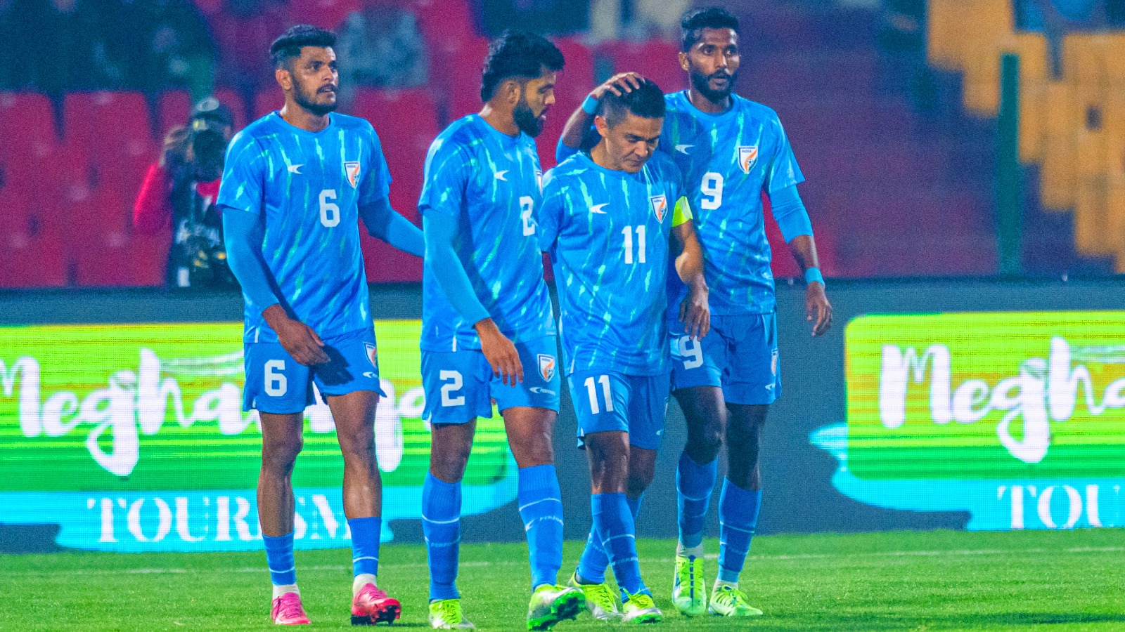 FIFA World Cup