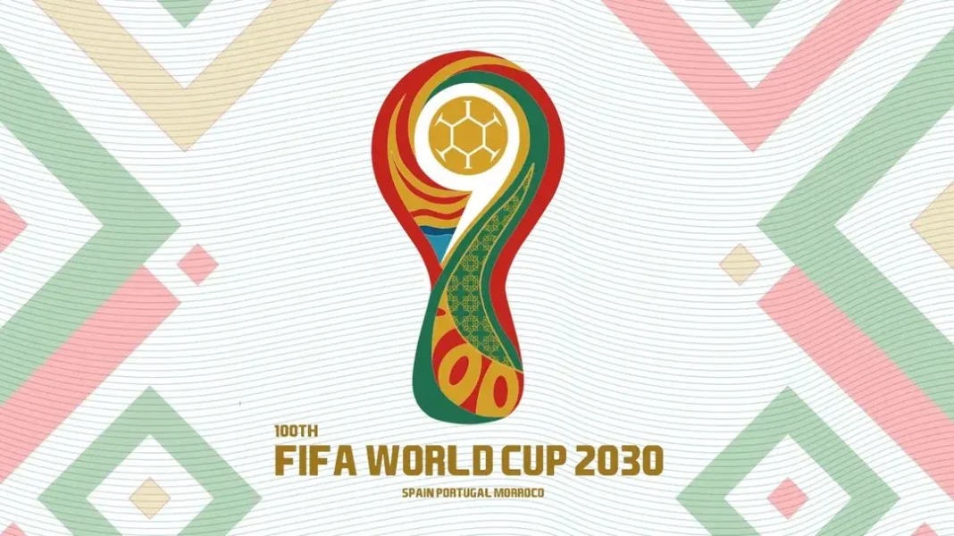 FIFA World Cup