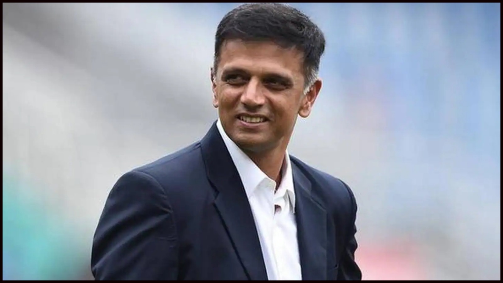 CSK New Coach