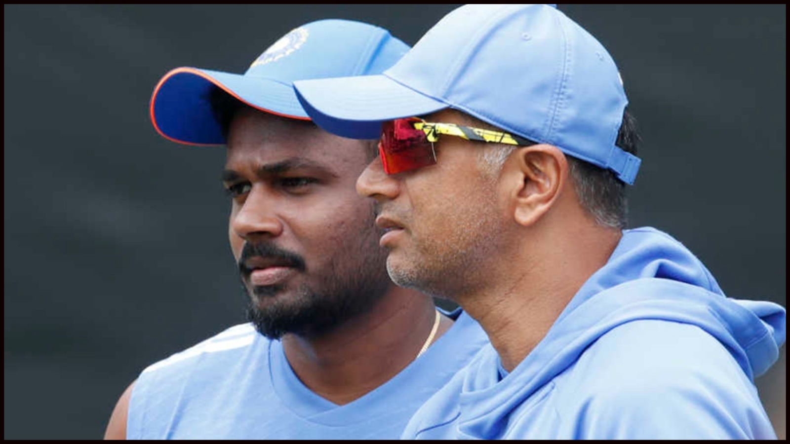 CSK New Coach