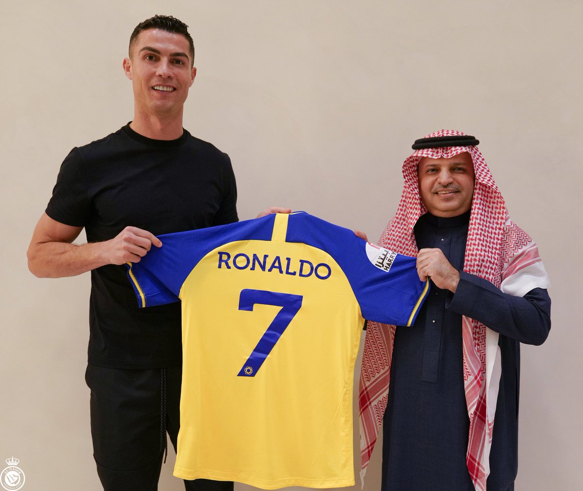 World Cup gulf