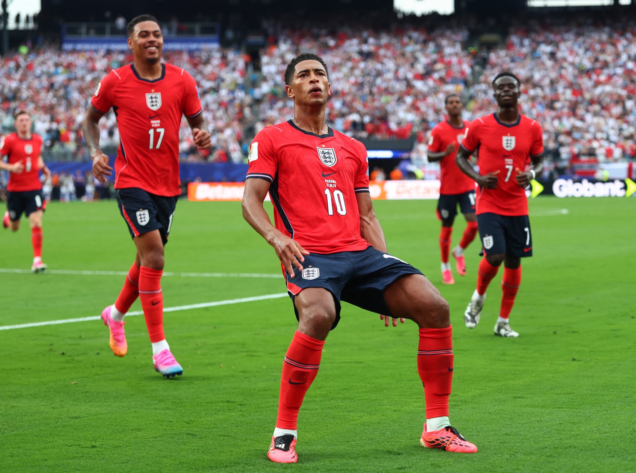 World Cup