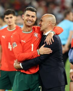 portugal 