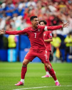 portugal