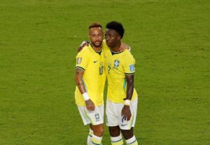 Brazil