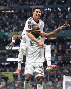worldcup