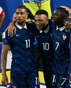 france