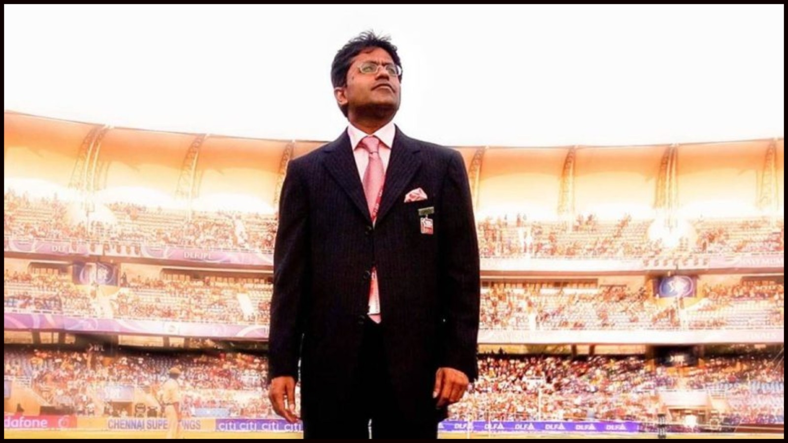 IPL Controversies