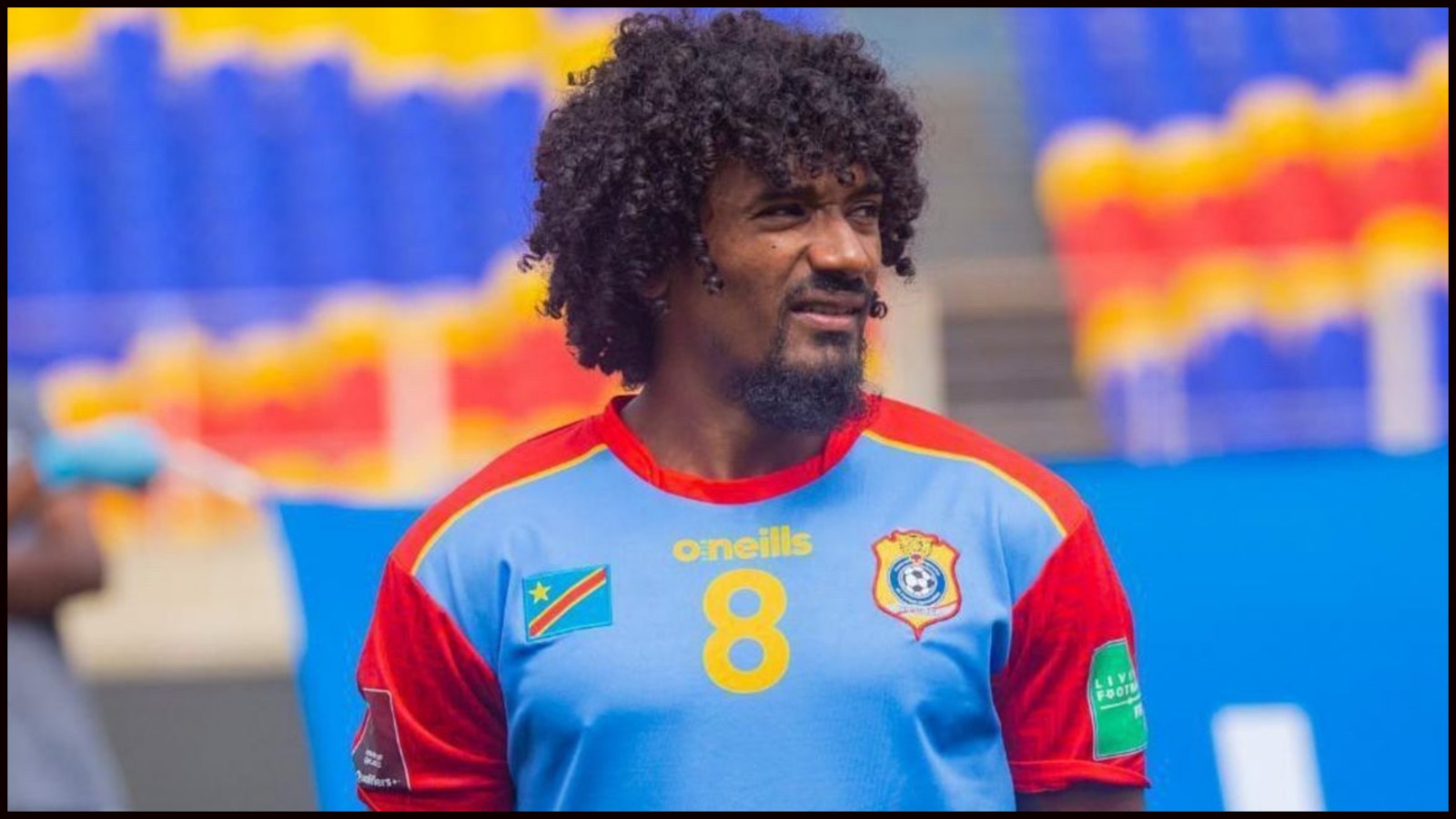 Indian Origin Footballers