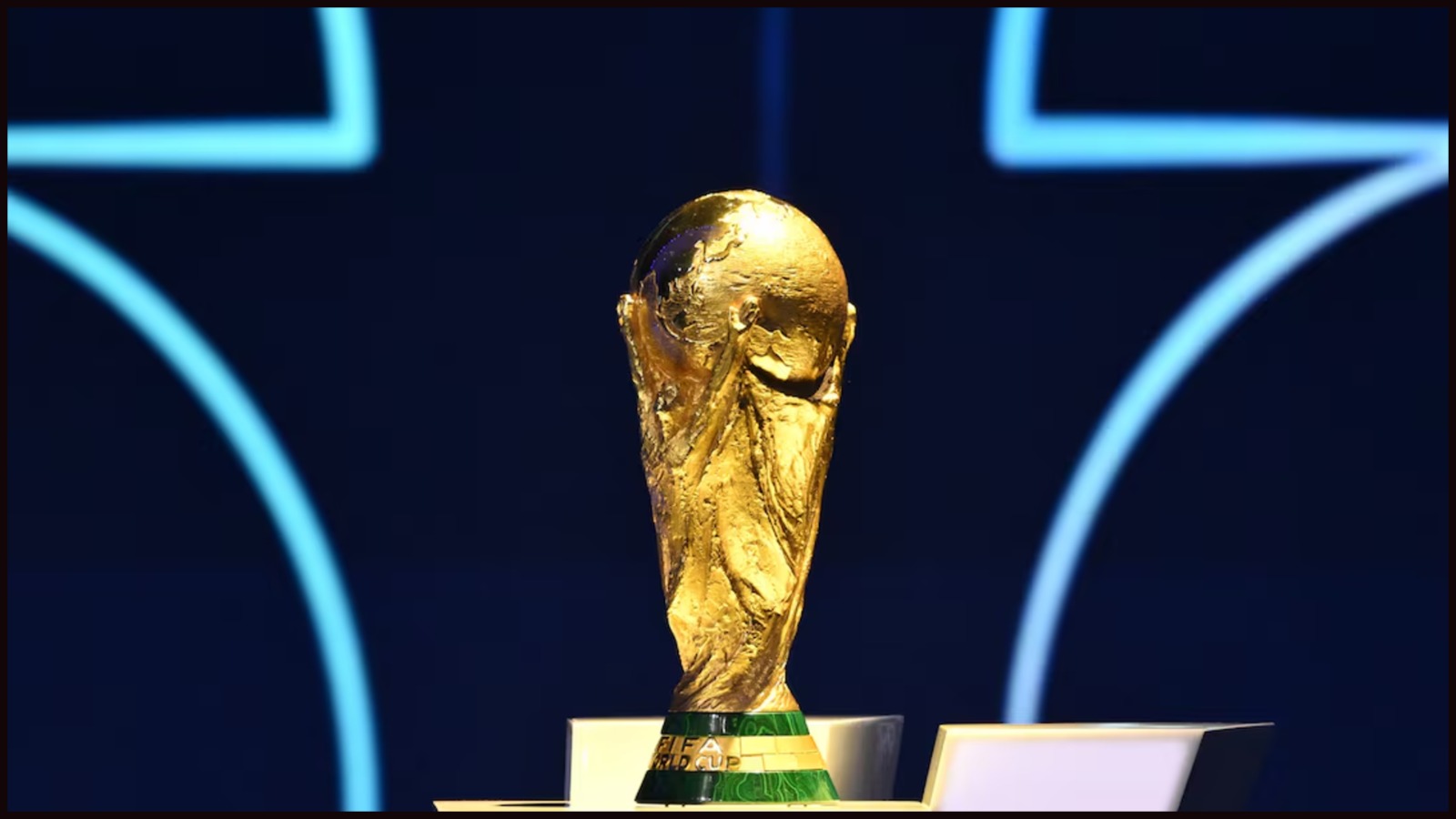 2026 FIFA World Cup prize money