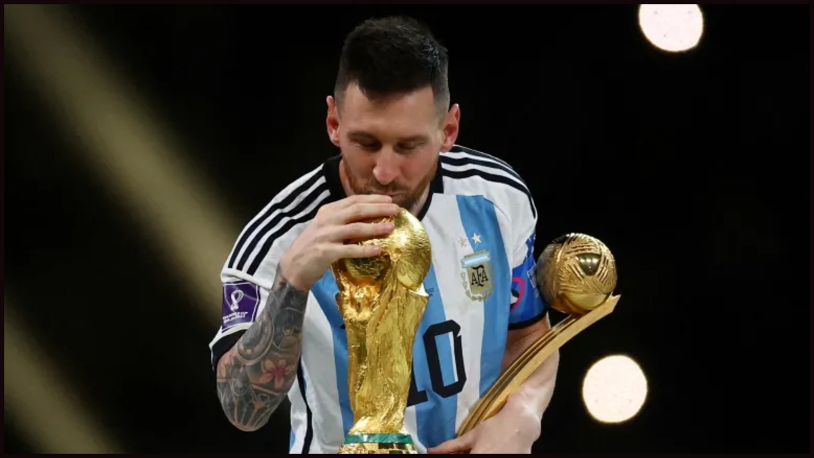 2026 FIFA World Cup prize money