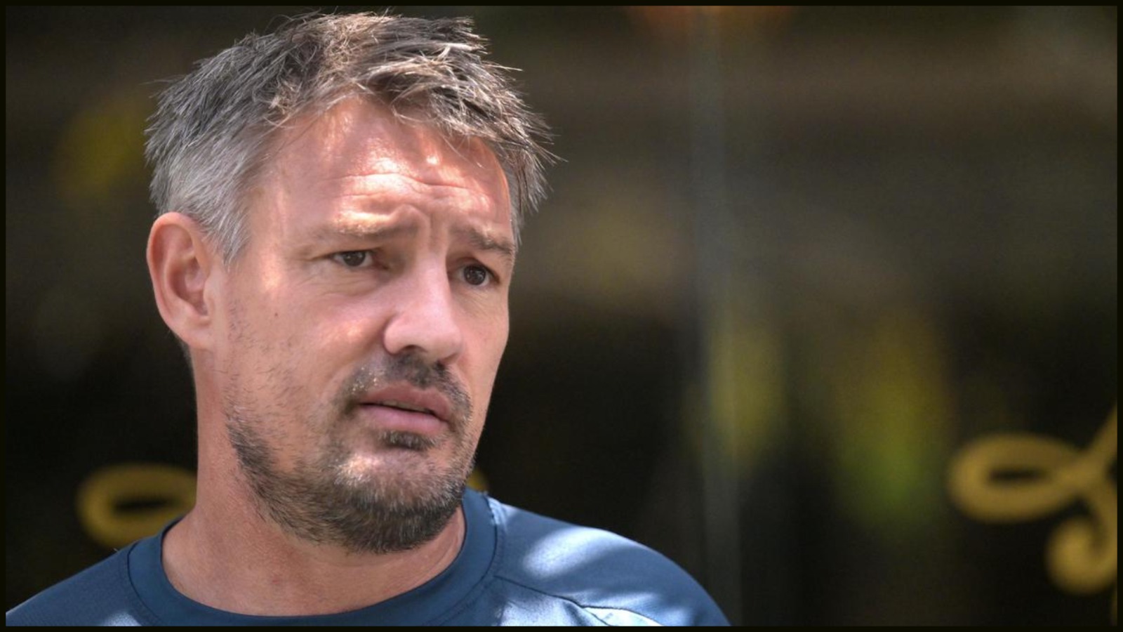 Ashley Westwood Leaving Kerala Blasters