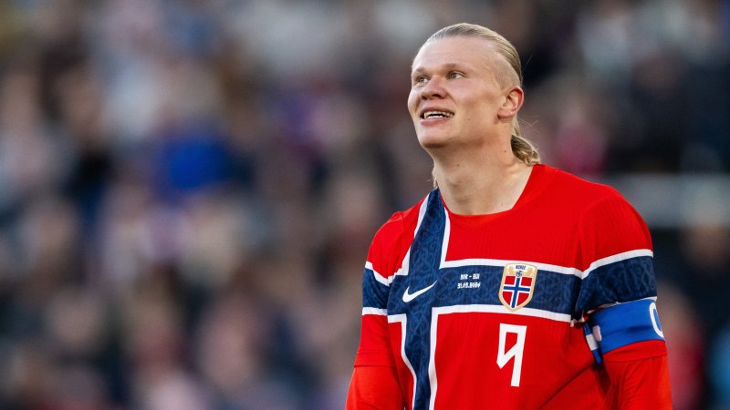 World Cup 2026: Five pre-tournament predictions