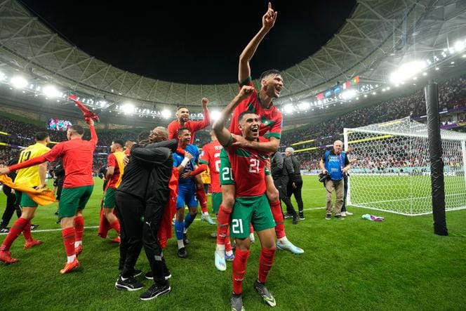 World Cup 2026: Five pre-tournament predictions
