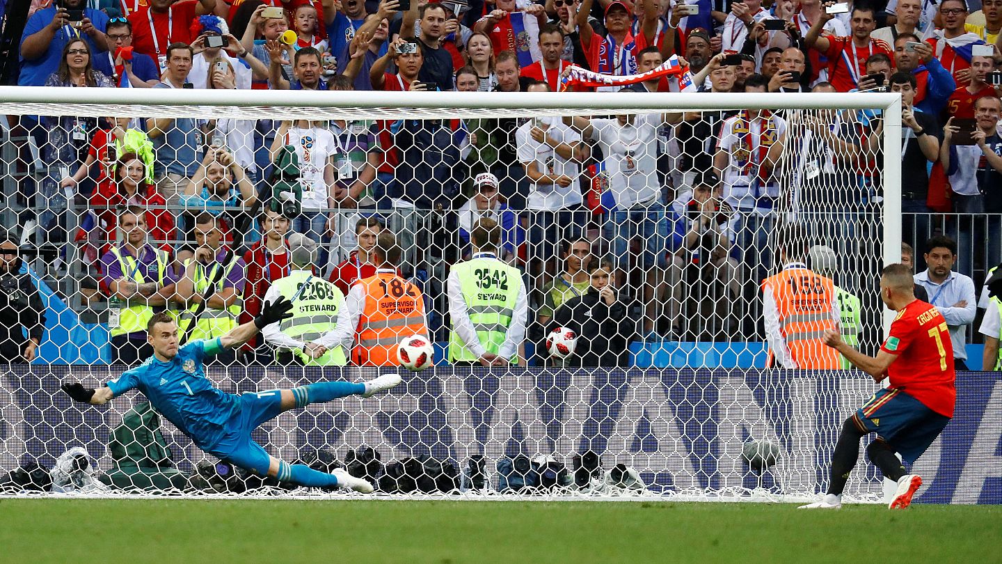 World Cup 2026: Five pre-tournament predictions