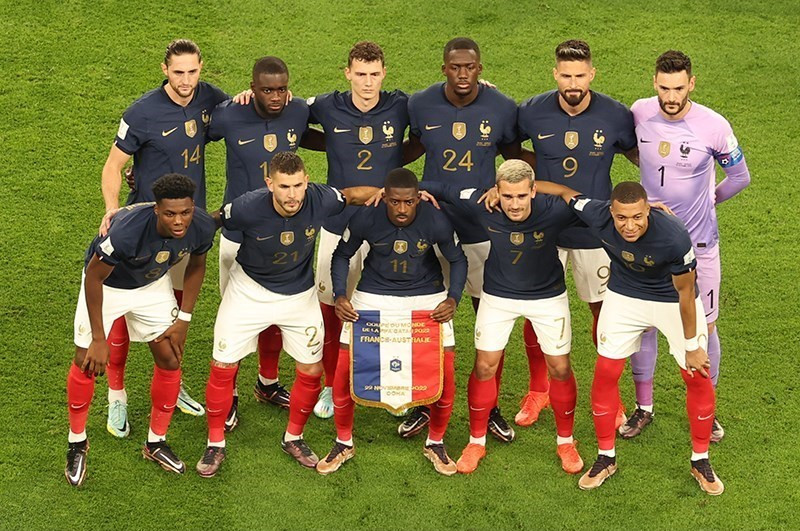 World Cup 2026: Five pre-tournament predictions