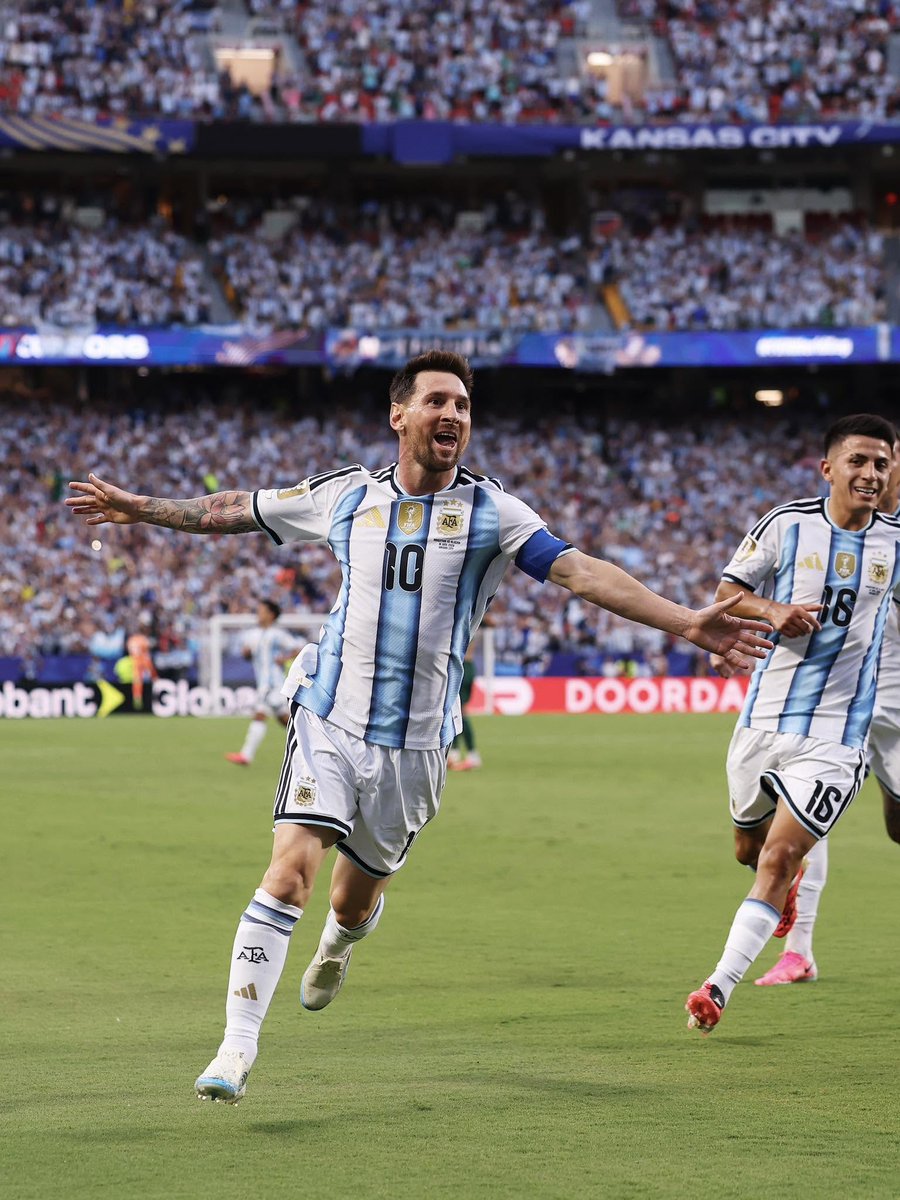 Box-office Braces and a Historic Hattrick: Perfectly Delivered Promises