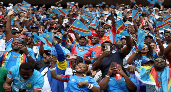 World Cup 2026: Five pre-tournament predictions