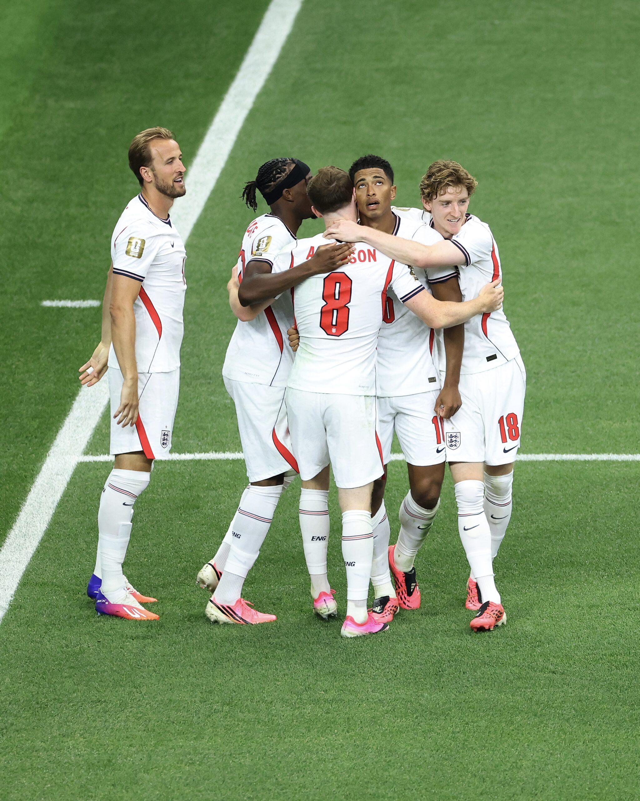 World cup
