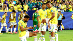 brazil