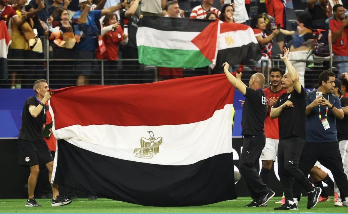 Hossam Hassan