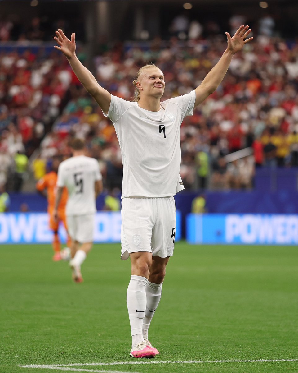 world cup