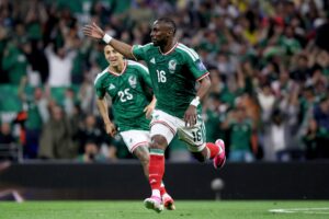 Mexico