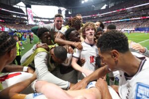 england