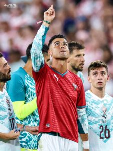Portugal