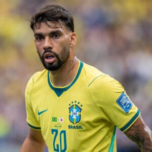lucas paqueta