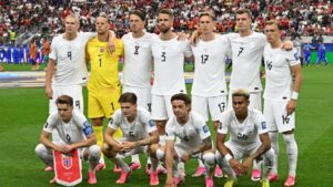 England 