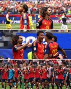 Spain