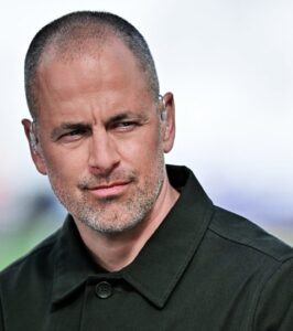 Joe Cole