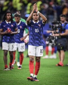 France 