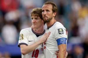 England