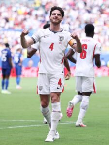 England