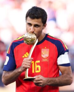 Spain