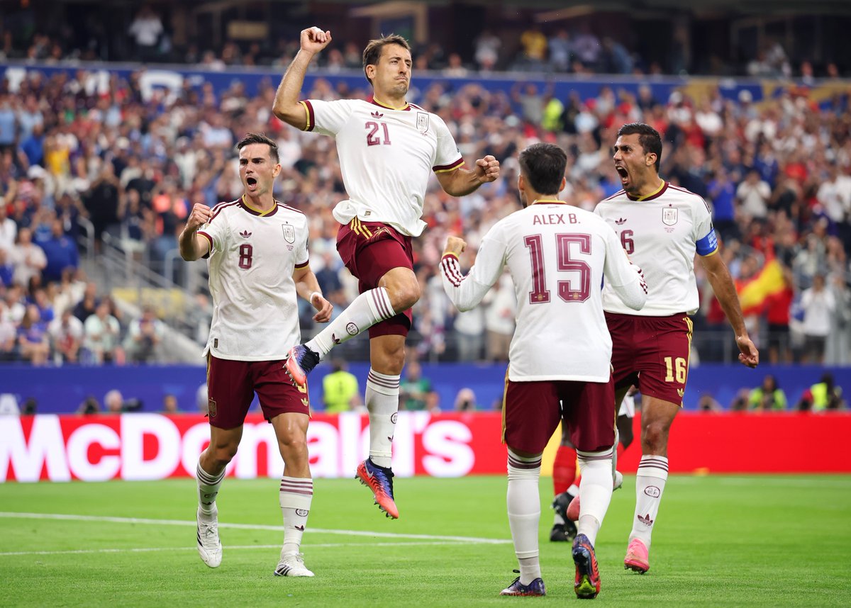 World cup