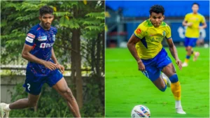kbfc