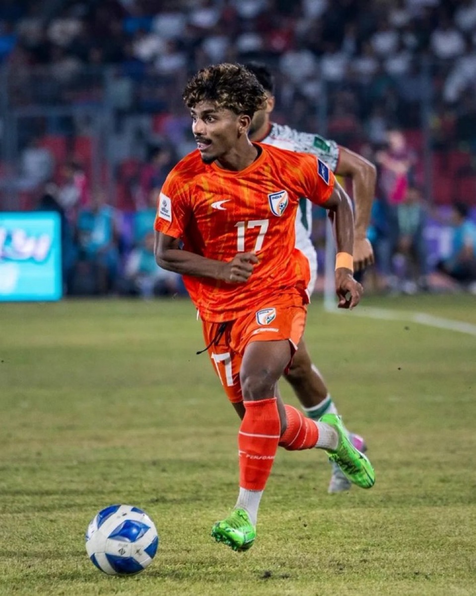 kerala blasters