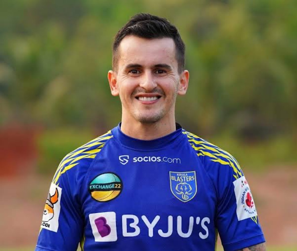 kerala blasters