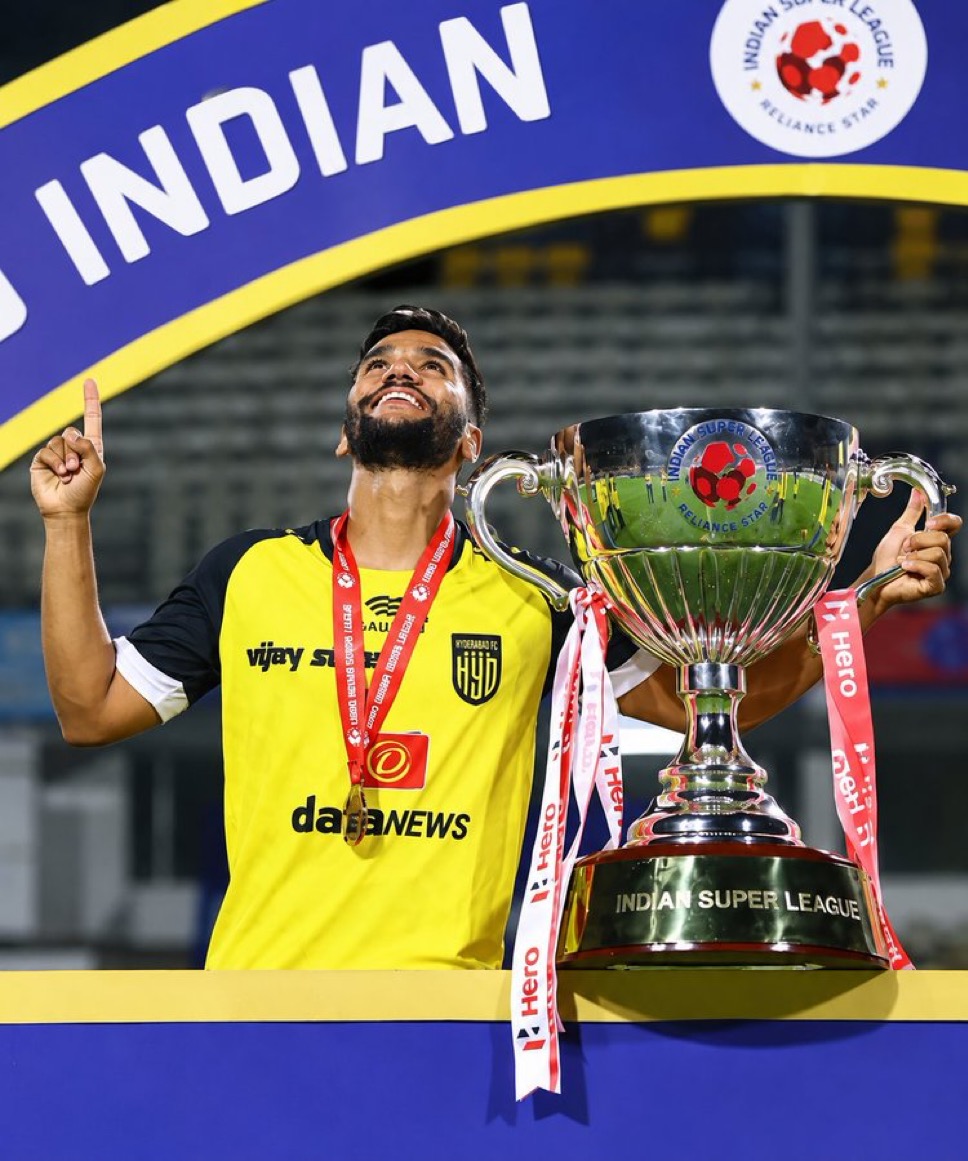 Kerala Blasters